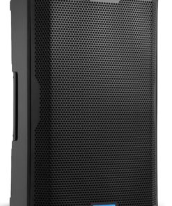 2000W PA Bluetooth Speaker