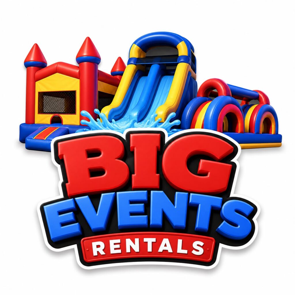 bigeventsrentals.com