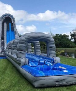 bigwaterslide