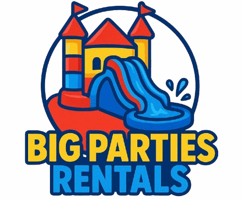 bigeventsrentals.com